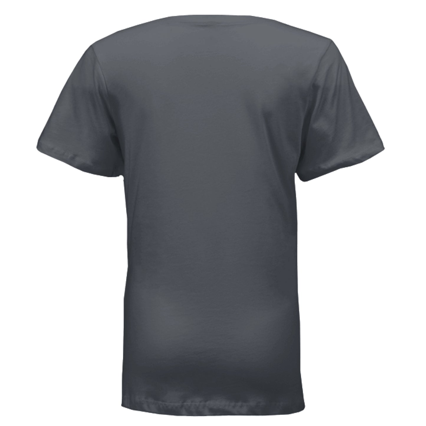 ASPHALT - BACK