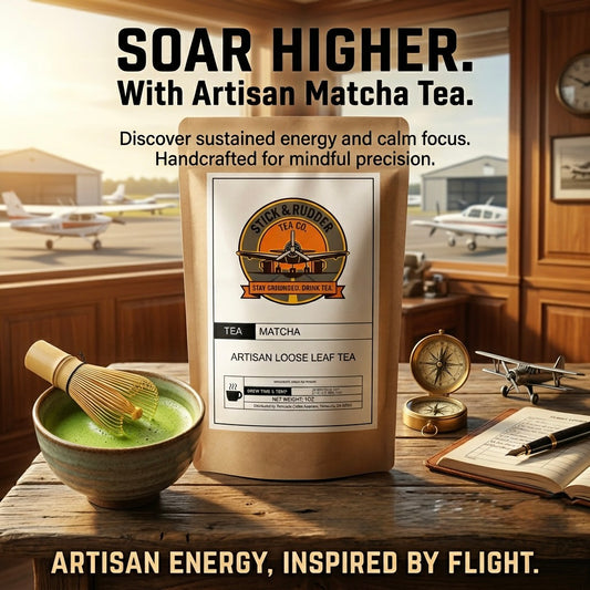 Matcha